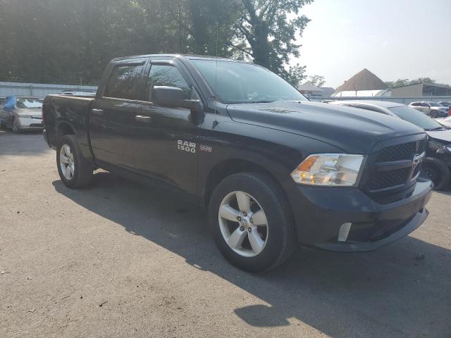Photo 4 from auction – 2014 RAM 1500 ST with VIN 1C6RR7KT9ES480197