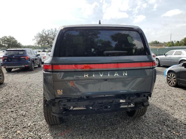 Photo 6 from auction – 2023 RIVIAN R1S LAUNCH with VIN 7PDSGABL5PN007680