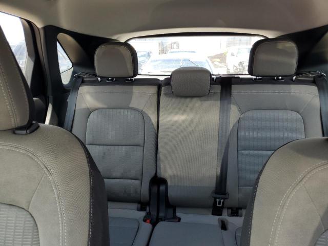 Photo 10 from auction – 2022 FORD ESCAPE S with VIN 1FMCU9F61NUA90367