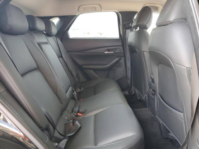 Photo 11 from auction – 2024 MAZDA CX-30 SELE with VIN 3MVDMBBM8RM701752