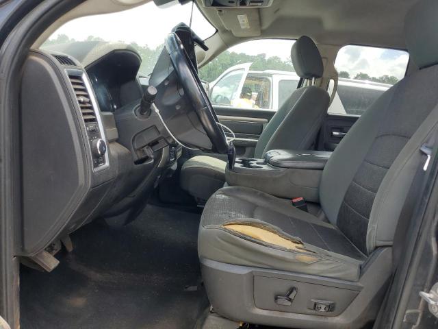 Photo 7 from auction – 2017 RAM 1500 SLT with VIN 1C6RR7GT4HS578843