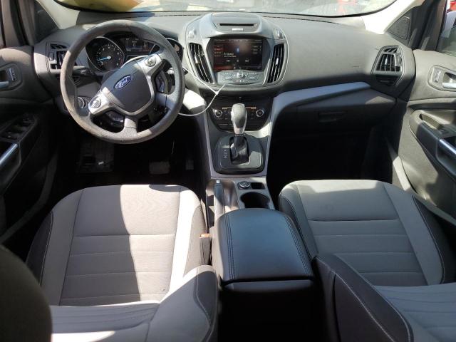 Photo 8 from auction – 2014 FORD ESCAPE SE with VIN 1FMCU0GX5EUC76531