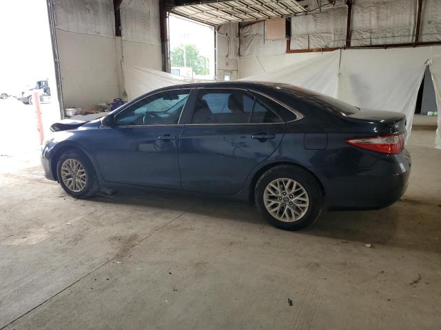 Photo 2 from auction – 2016 TOYOTA CAMRY LE with VIN 4T1BF1FK8GU611267