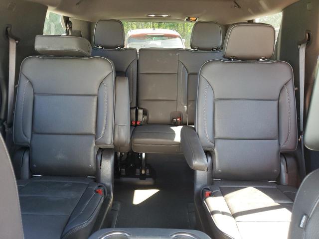 Photo 10 from auction – 2021 GMC YUKON DENA with VIN 1GKS2DKL5MR346911