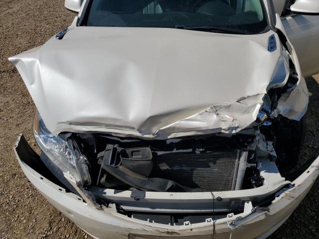 Photo 11 from auction – 2014 BUICK VERANO PRE with VIN 1G4PT5SV3E4160526