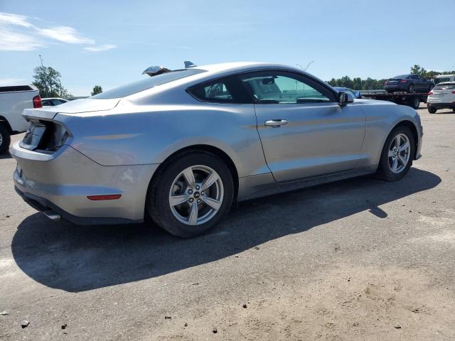 Photo 3 from auction – 2020 FORD MUSTANG with VIN 1FA6P8TH4L5191456