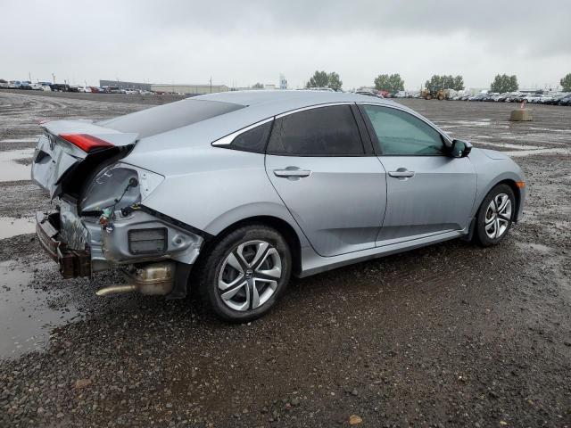 Photo 3 from auction – 2018 HONDA CIVIC with VIN 2HGFC2F50JH018903