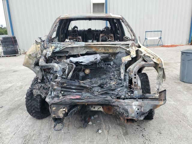 Photo 5 from auction – 2013 FORD F150 with VIN 1FTFW1EF3DKG03627