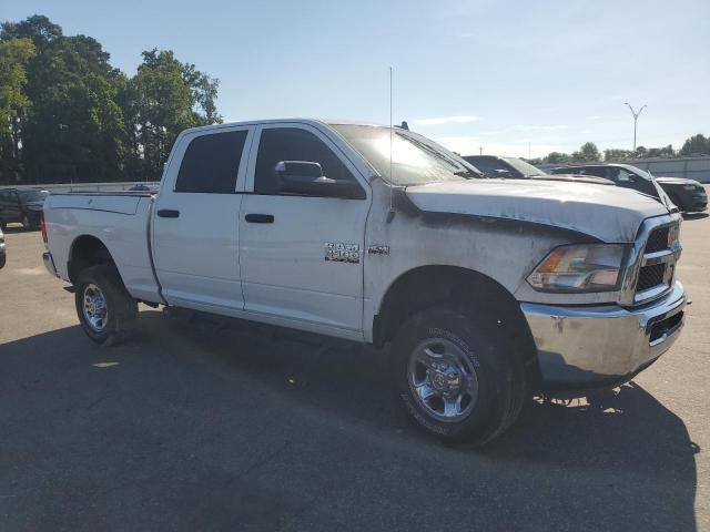Photo 4 from auction – 2013 RAM 2500 ST with VIN 3C6TR5CT5DG565827