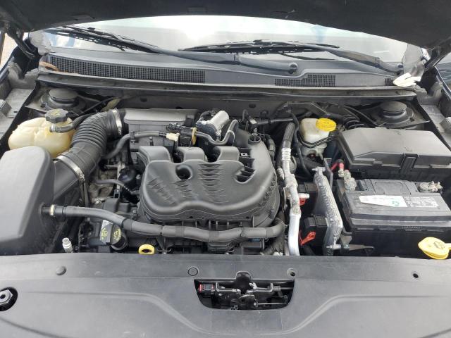Photo 11 from auction – 2015 CHRYSLER 200 S with VIN 1C3CCCBG9FN662353