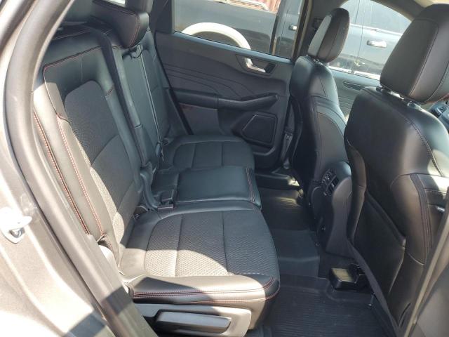 Photo 11 from auction – 2024 FORD ESCAPE ST with VIN 1FMCU9MN1RUA67297