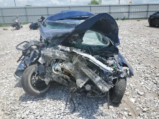 Photo 5 from auction – 2017 HYUNDAI ACCENT SE with VIN KMHCT4AE6HU287091