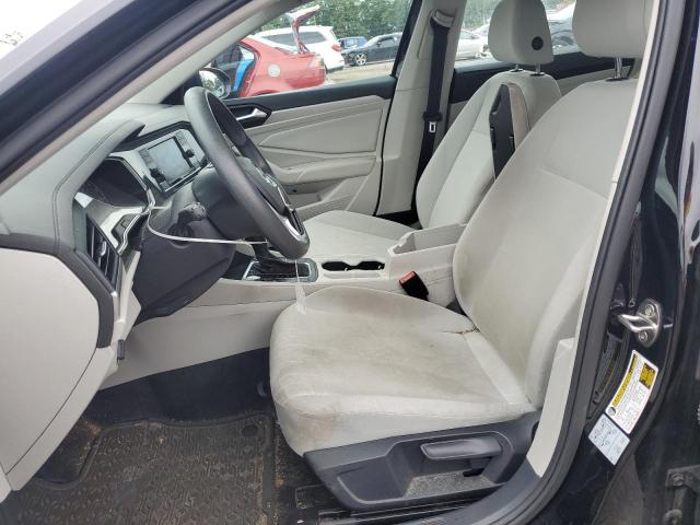 Photo 7 from auction – 2019 VOLKSWAGEN JETTA S with VIN 3VWC57BU7KM113397