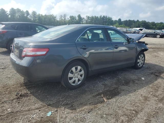 Photo 3 from auction – 2011 TOYOTA CAMRY BASE with VIN 4T1BF3EK4BU736806