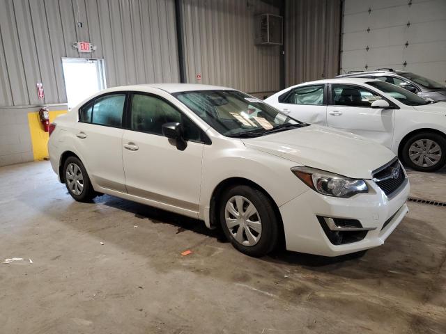 Photo 4 from auction – 2016 SUBARU IMPREZA with VIN JF1GJAA61GH018139