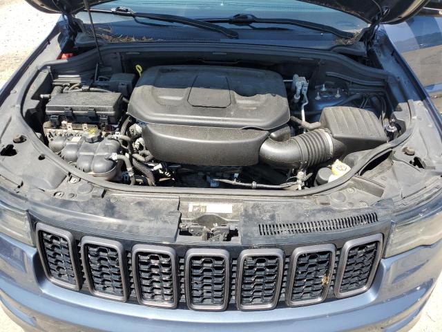 Photo 12 from auction – 2020 JEEP GRAND CHER with VIN 1C4RJFBG2LC201211