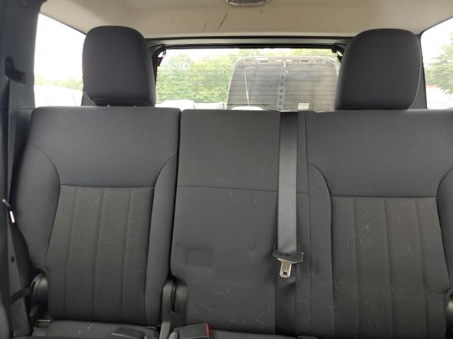 Photo 10 from auction – 2011 JEEP LIBERTY SP with VIN 1J4PN2GK5BW569441