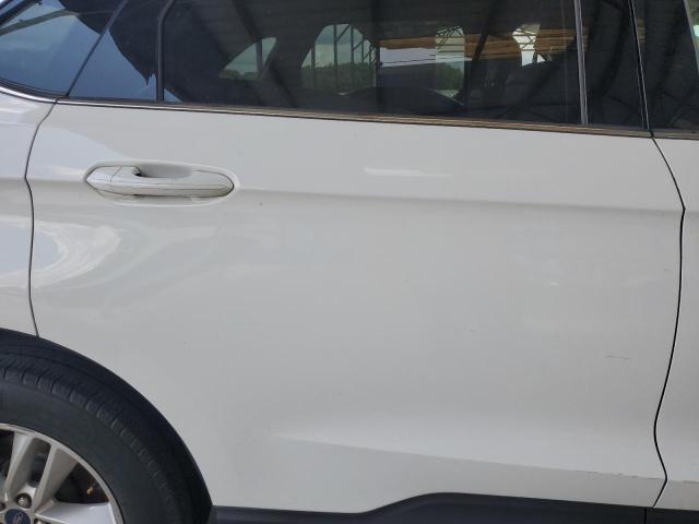 Photo 10 from auction – 2018 FORD EDGE SEL with VIN 2FMPK3J90JBC04669