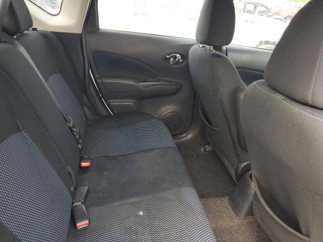 Photo 10 from auction – 2015 NISSAN VERSA NOTE with VIN 3N1CE2CP1FL433909
