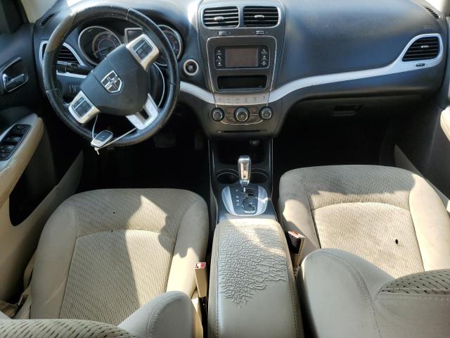 Photo 8 from auction – 2015 DODGE JOURNEY SE with VIN 3C4PDCABXFT510789