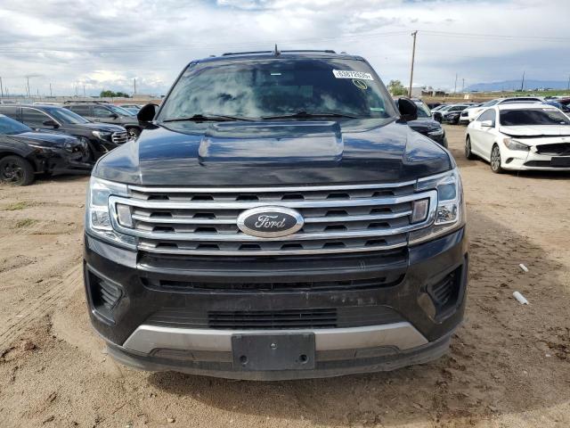 Photo 5 from auction – 2020 FORD EXPEDITION with VIN 1FMJU1HT6LEA93901