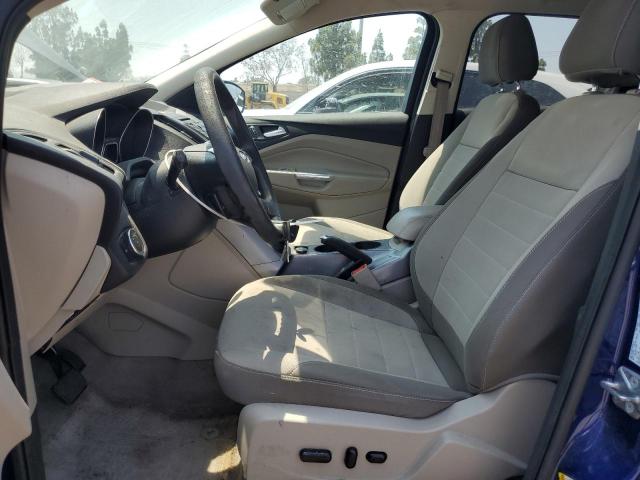 Photo 7 from auction – 2015 FORD ESCAPE with VIN 1FMCU9GX8FUB44742