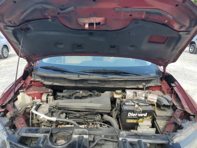 صورة رقم 11 من المزاد - 2015 NISSAN ROGUE S مع VIN KNMAT2MT5FP568840
