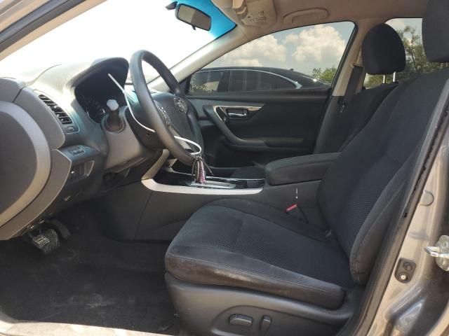 Photo 7 from auction – 2014 NISSAN ALTIMA 2.5 with VIN 1N4AL3AP6EC156371