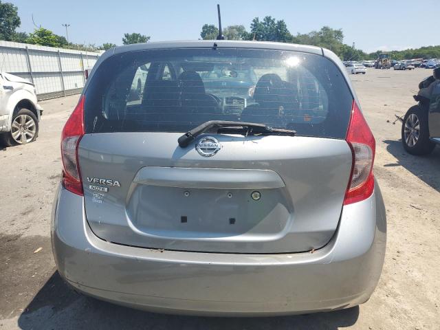 Photo 6 from auction – 2015 NISSAN VERSA NOTE with VIN 3N1CE2CP1FL358970