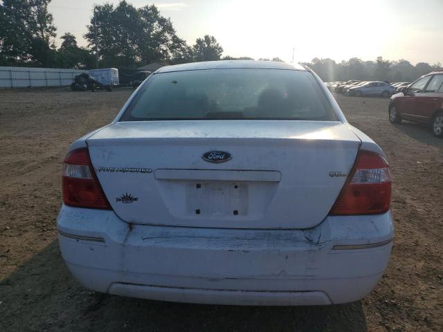 Photo 6 from auction – 2006 FORD FIVE HUNDR with VIN 1FAFP24176G143750