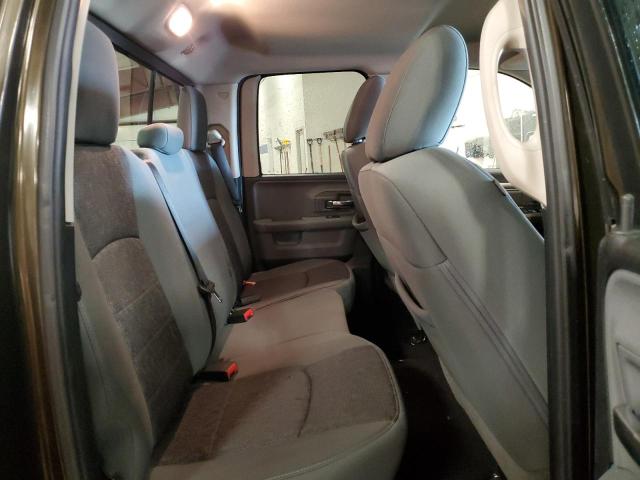 Photo 10 from auction – 2014 RAM 1500 with VIN 1C6RR7GT7ES317881