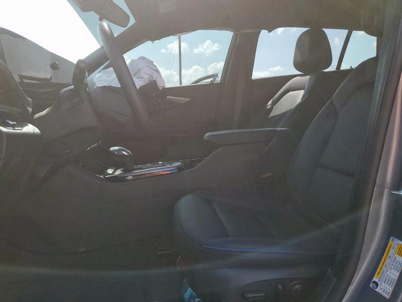 Photo 7 from auction – 2024 BUICK ENVISTA SP with VIN KL47LBE25RB158986