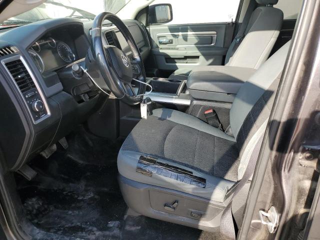 Photo 7 from auction – 2014 RAM 1500 SLT with VIN 1C6RR7LG1ES409366