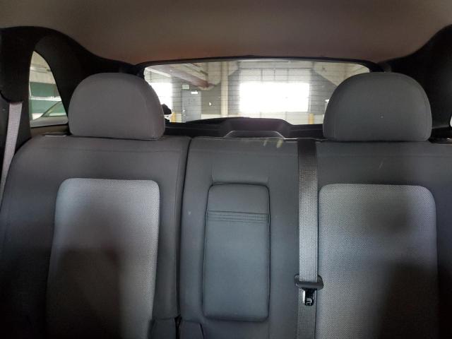 Photo 10 from auction – 2014 CHEVROLET CAPTIVA LS with VIN 3GNAL2EK2ES657908