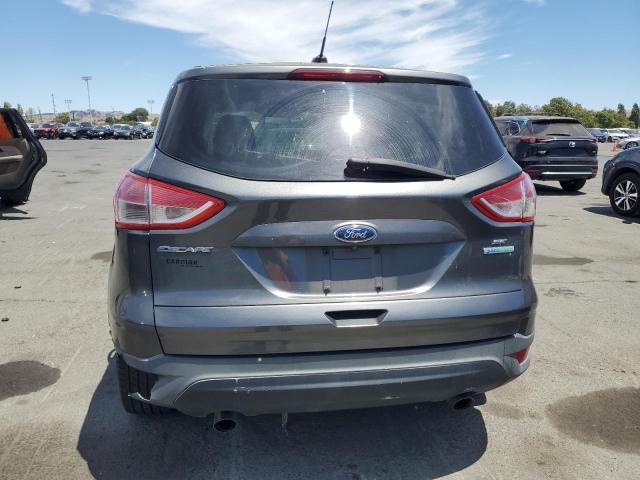 Photo 6 from auction – 2015 FORD ESCAPE SE with VIN 1FMCU0G9XFUA32263
