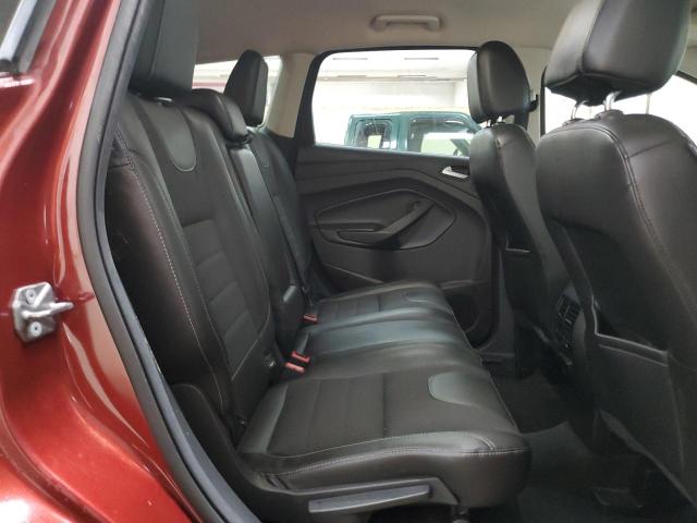 Photo 11 from auction – 2015 FORD ESCAPE SE with VIN 1FMCU0G90FUC52060