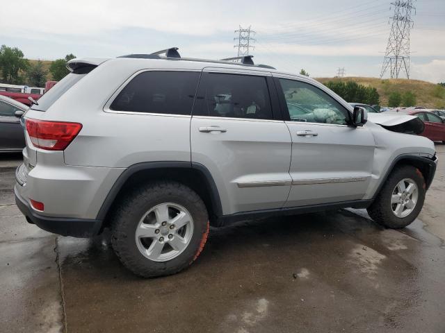 Photo 3 from auction – 2011 JEEP GRAND CHER with VIN 1J4RR4GG7BC654612