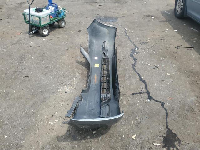 Photo 13 from auction – 2006 HONDA ODYSSEY EX with VIN 5FNRL38456B018981