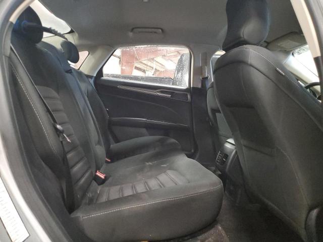 Photo 10 from auction – 2018 FORD FUSION SE with VIN 3FA6P0LU0JR172279