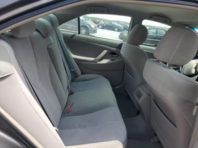 Photo 10 from auction – 2010 TOYOTA CAMRY BASE with VIN 4T4BF3EK3AR055539
