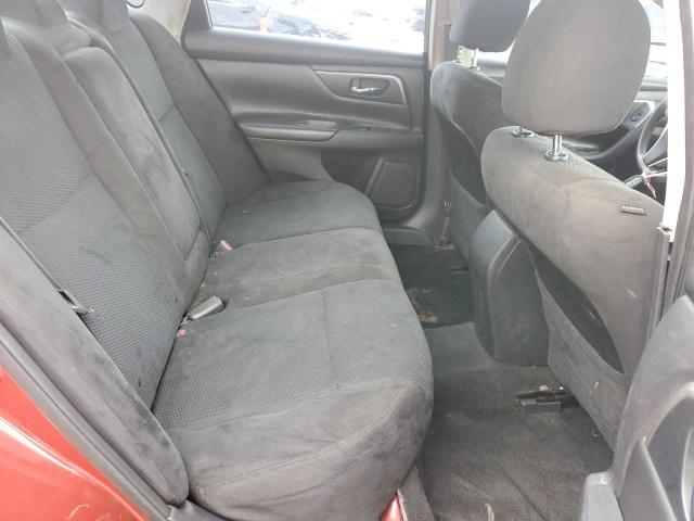 Photo 10 from auction – 2015 NISSAN ALTIMA 2.5 with VIN 1N4AL3AP2FC425970