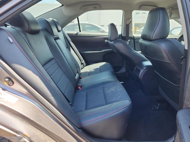 Photo 10 from auction – 2015 TOYOTA CAMRY LE with VIN 4T1BF1FK3FU087329