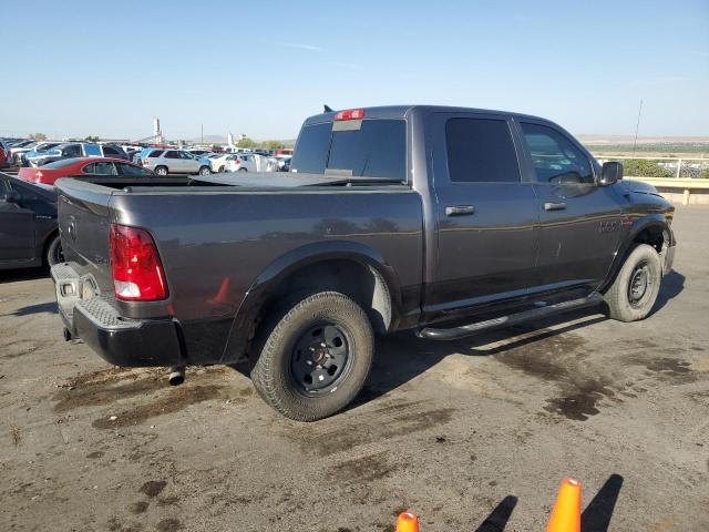 Photo 3 from auction – 2015 RAM 1500 SLT with VIN 1C6RR7LM3FS626179