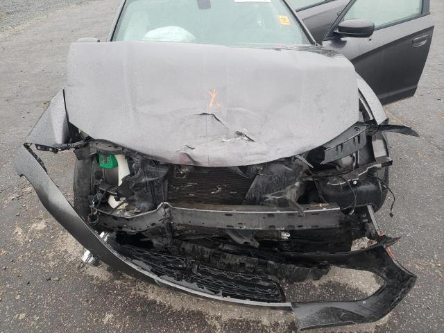 Photo 11 from auction – 2015 DODGE CHARGER SE with VIN 2C3CDXBG5FH846752