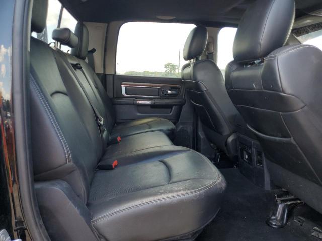 Photo 10 from auction – 2015 RAM 2500 LARAM with VIN 3C6UR5FL7FG566772