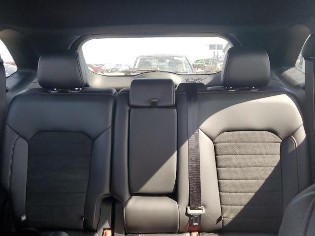 Photo 10 from auction – 2020 FORD EDGE SEL with VIN 2FMPK3J95LBB19264