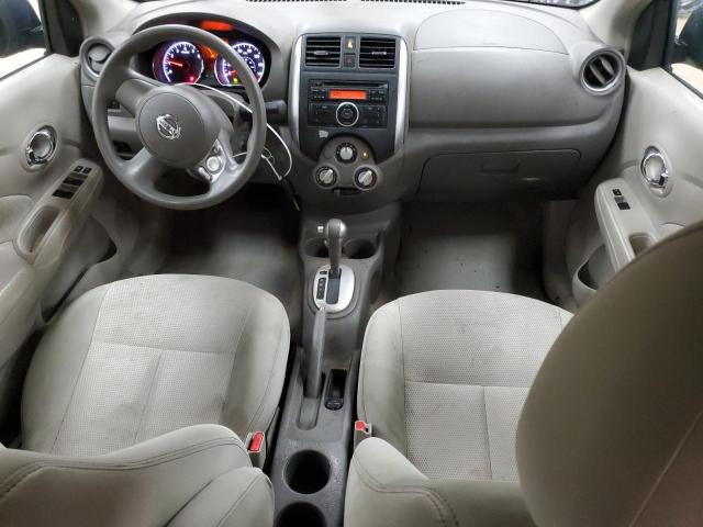 Photo 8 from auction – 2014 NISSAN VERSA S with VIN 3N1CN7AP0EL876034