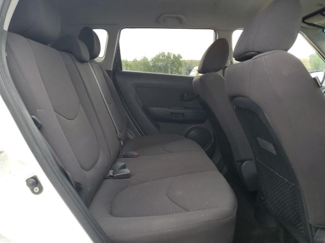 Photo 10 from auction – 2013 KIA SOUL with VIN KNDJT2A51D7753597