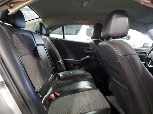 Photo 10 from auction – 2014 CHEVROLET MALIBU 2LT with VIN 1G11E5SL4EF252499