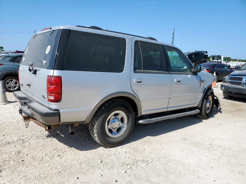 صورة رقم 3 من المزاد - 2001 FORD EXPEDITION مع VIN 1FMPU16L31LB13320